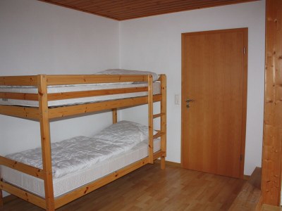 Apartment Gemütliche tierfreundliche Wohnung in Huddingen - Features photo 19