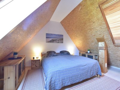 Apartment Ferienwohnung am Meer in Rerik - Features photo 9