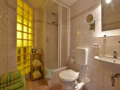 Apartment Ferienwohnung am Meer in Rerik - Features photo 17