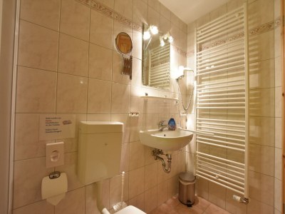 Apartment Ferienwohnung am Meer in Rerik - Features photo 19