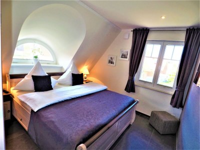 Holiday house Ferienhaus in Rerik mit Terrasse - Features photo 7