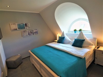 Holiday house Ferienhaus in Rerik mit Terrasse - Features photo 18