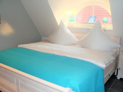 Holiday house Ferienhaus in Rerik mit Terrasse - Features photo 20