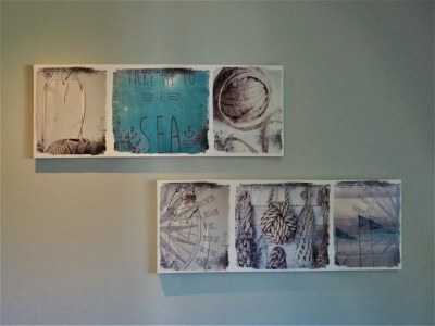 Holiday house Ferienhaus in Rerik mit Terrasse - Outdoor photo 38