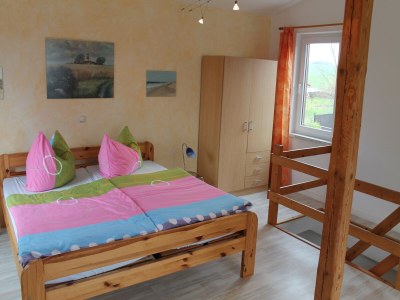 Holiday house Modernes Ferienhaus mit Garten in Kägsdorf - Features photo 14