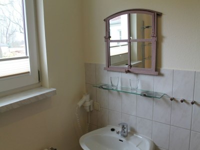 Holiday house Modernes Ferienhaus mit Garten in Kägsdorf - Features photo 18