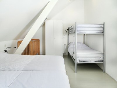 Holiday house Ferienhaus in Olst-Wijhe mit Sauna - Features photo 15