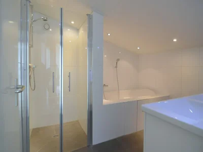 Holiday house Ferienhaus in Olst-Wijhe mit Sauna - Features photo 16