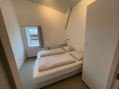 Holiday house Ferienhaus in Olst-Wijhe mit Sauna - Features photo 18