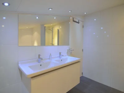 Holiday house Ferienhaus in Olst-Wijhe mit Sauna - Features photo 21