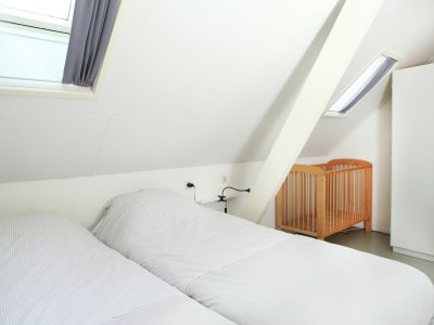 Holiday house Ferienhaus in Olst-Wijhe mit Sauna - Features photo 23