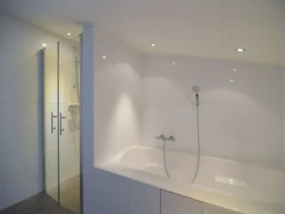 Holiday house Ferienhaus in Olst-Wijhe mit Sauna - Features photo 24