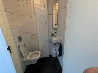 Holiday house Ferienhaus in Olst-Wijhe mit Sauna - Outdoor photo 31