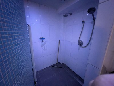 Holiday house Ferienhaus in Olst-Wijhe mit Sauna - Outdoor photo 35