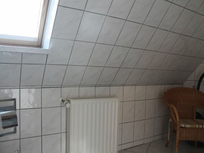 Apartment Moderne Ferienwohnung in Meeresnähe in Tarnewitz - Features photo 6