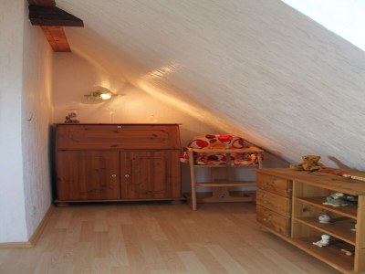 Apartment Moderne Ferienwohnung in Meeresnähe in Tarnewitz - Features photo 13