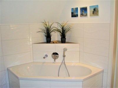 Holiday house Freistehendes Ferienhaus in Rerik mit Sauna - Features photo 16