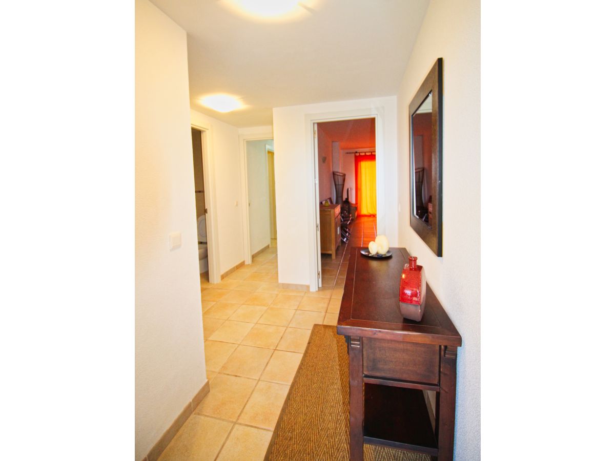 Holiday apartment Magrana Azul - Features photo 5