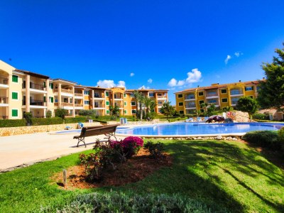 Holiday apartment Magrana Azul - Outdoor photo 4