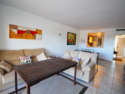 Holiday apartment Magrana Azul - Features photo 6
