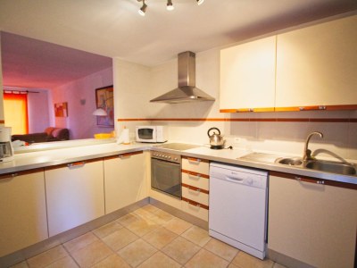 Holiday apartment Magrana Azul - Features photo 7