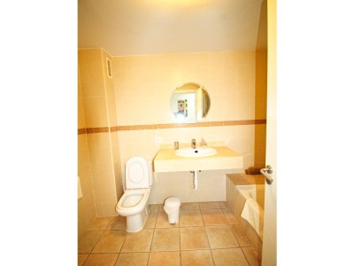 Holiday apartment Magrana Azul - Features photo 9