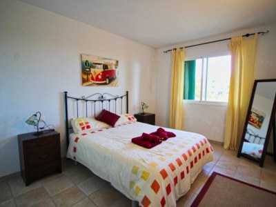 Holiday apartment Magrana Azul - Features photo 10