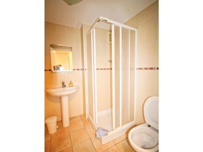 Holiday apartment Magrana Azul - Features photo 11