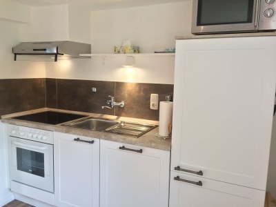 Holiday house WERTS HOF | Ferienhaus - Features photo 10