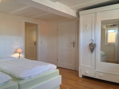 Holiday house WERTS HOF | Ferienhaus - Features photo 12