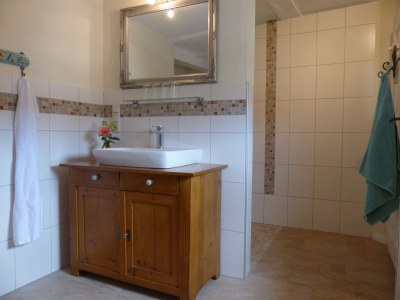 Holiday house WERTS HOF | Ferienhaus - Features photo 17