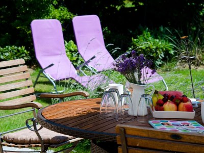 Holiday house Bloom 2 - Outdoor photo 4