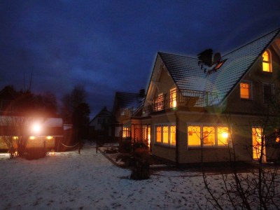 Holiday house Bloom 2 - Outdoor photo 7