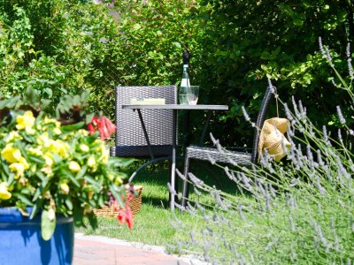 Holiday house Bloom 2 - Outdoor photo 8