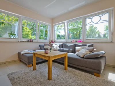 Holiday house Bloom 2 - Features photo 11