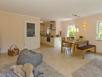 Holiday house Bloom 2 - Features photo 12