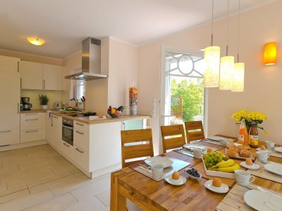 Holiday house Bloom 2 - Features photo 13