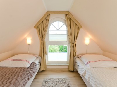 Holiday house Bloom 2 - Features photo 14