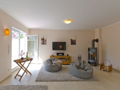 Holiday house Bloom 2 - Features photo 15