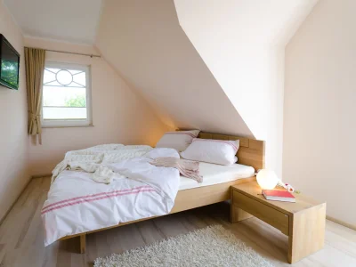 Holiday house Bloom 2 - Features photo 17