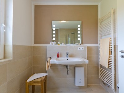 Holiday house Bloom 2 - Features photo 18