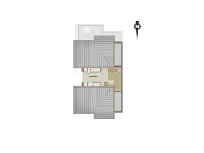 Holiday house Bloom 2 - Document photo 23