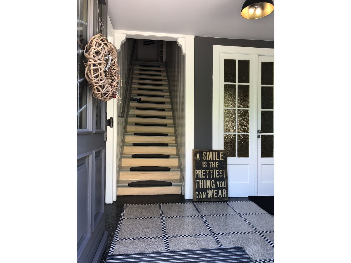 Holiday apartment Hamburg - Outdoor photo 2