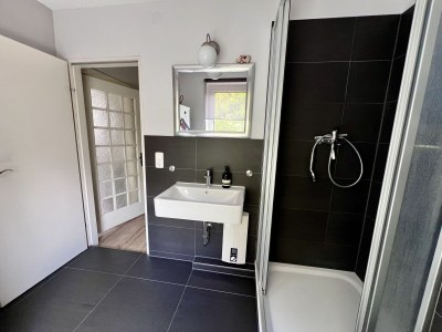 Holiday apartment Hamburg - Features photo 11