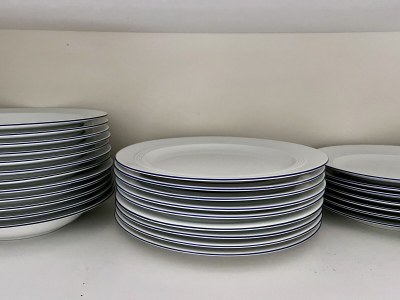 Holiday apartment Hamburg - Features photo 14