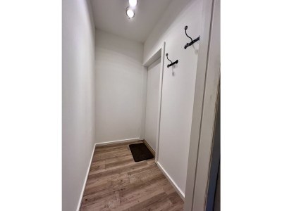 Holiday apartment Hamburg - Features photo 16