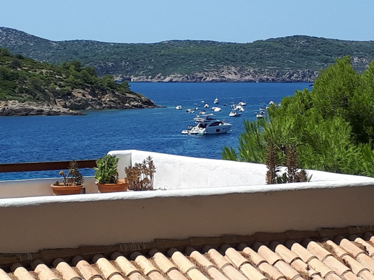 Holiday apartment St. Elm - Outdoor photo 5