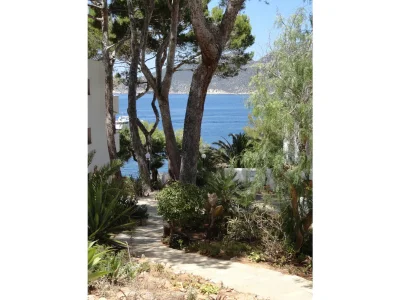 Holiday apartment St. Elm - Outdoor photo 6