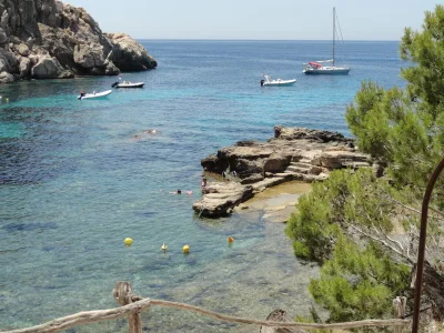 Holiday apartment St. Elm - Outdoor photo 7