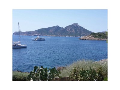 Holiday apartment St. Elm - Outdoor photo 9